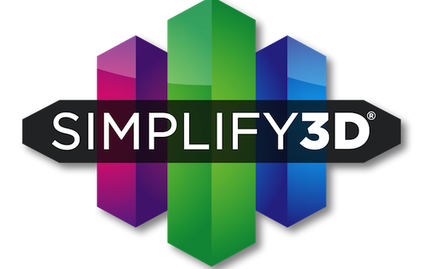 Download Simplify3D 4.1.2 Multilanguage x86/x64
