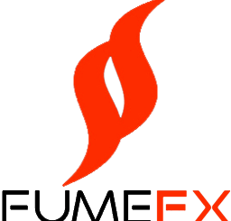 FumeFX icon