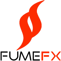 FumeFX icon