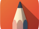 SketchBook icon