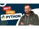 Next-Level Python: Become a Python Expert