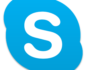 Skype free IM & video calls