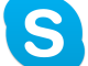 Skype free IM & video calls