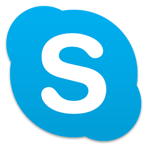 Skype free IM & video calls