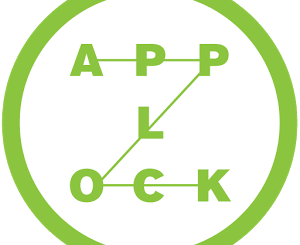 Smart AppLock