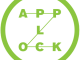 Smart AppLock