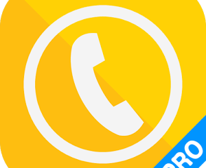 Smart Auto Call Recorder Pro