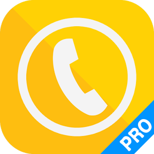 Smart Auto Call Recorder Pro