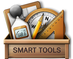 Smart Tools © DownLoadLy.iR