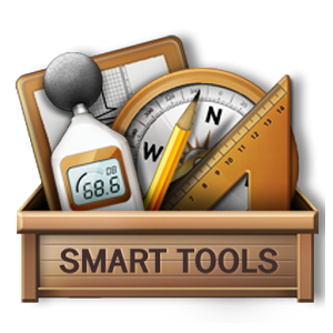 Smart Tools © DownLoadLy.iR