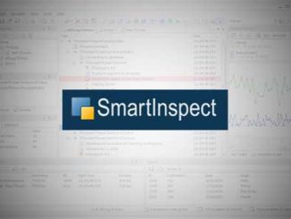 Download SmartInspect Professional 3.3.9.166 for Tokyo 10.2.2