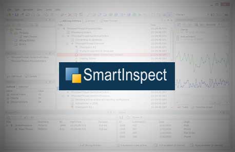 Download SmartInspect Professional 3.3.9.166 for Tokyo 10.2.2
