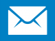 SmarterMail icon