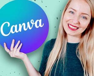 Social Media Content Creation: Canva Beginner to Advanced