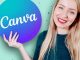 Social Media Content Creation: Canva Beginner to Advanced