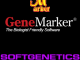 GeneMarker icon