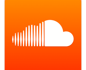 SoundCloud