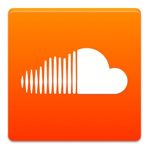 SoundCloud