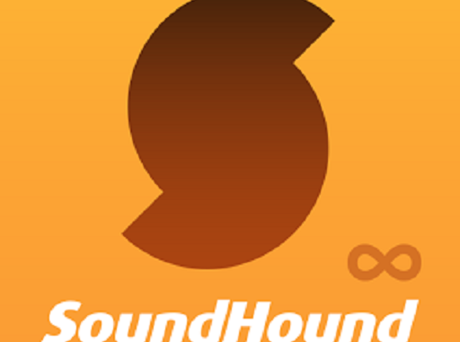 Download SoundHound ∞ 6.9.3 for Android +4.0
