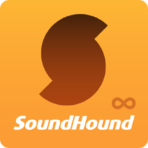 Download SoundHound ∞ 6.9.3 for Android +4.0