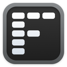 Stardock Fences icon