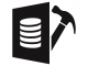 Stellar Phoenix SQL Database Repair icon