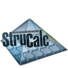 StruCalc