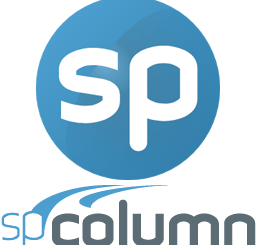 spColumn icon