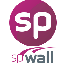 spWall icon