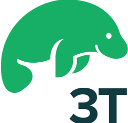 Studio 3T for MongoDB icon