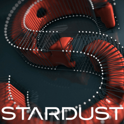 Superluminal Stardust icon