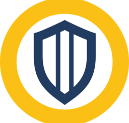 Symantec Endpoint Protection icon