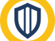 Symantec Endpoint Protection icon