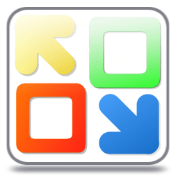 Syncdocs icon