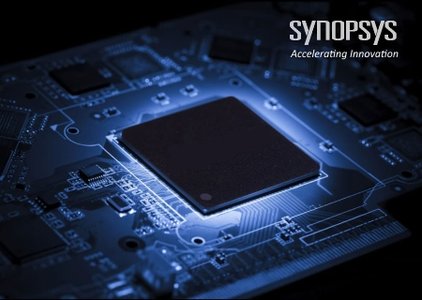 Synopsys FPGA Synthesis Products