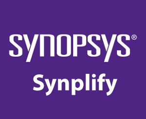 Synopsys Synplify