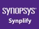 Synopsys Synplify