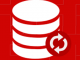 SysTools SQL Server icon