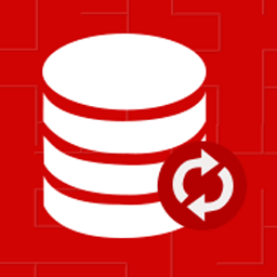 SysTools SQL Server icon