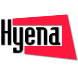 SystemTools Hyena icon