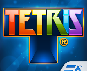 tetris