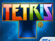 tetris