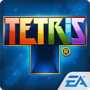 tetris