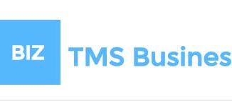 Download TMS Business Subscription for Alexandria 11