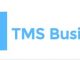 Download TMS Business Subscription for Alexandria 11