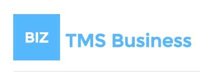 Download TMS Business Subscription for Alexandria 11
