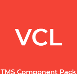 TMS Component Pack icon