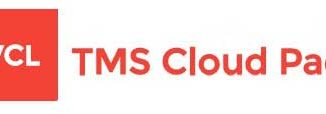 TMS Cloud Pack