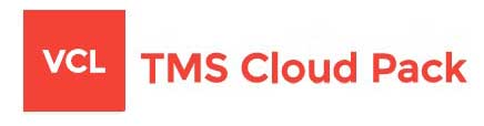 TMS Cloud Pack