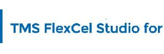 Download TMS FlexCel VCL 7.14 / 6.18.5.0 .NET / DLL 6.21.0